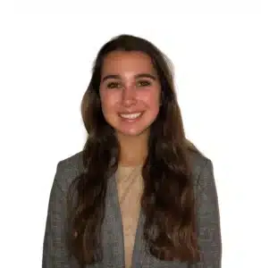 2021 Florida Pre-Med Scholarship Program Winners 3 145751928 201955954997537 7100482293982320695 n