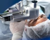 Eye Surgery Recovery Tips