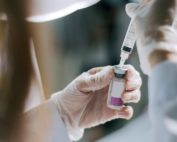 Eye Injections in Sarasota Florida
