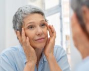 Preparation for an Eye Appointment