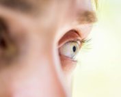 Diabetes and Eye Health - How Ophthalmologists can improve your quality of life