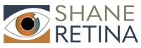 Shane Retina Logo