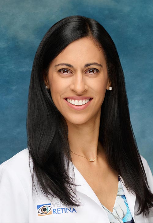 Dr Anita Shane Ophthalmologist in Sarasota and Venice Florida