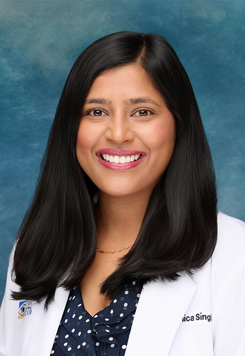 dr konica singla retina specialist in sarasota florida