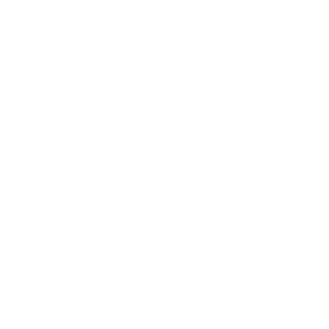 Call a Retina Specialist in Sarasota FL