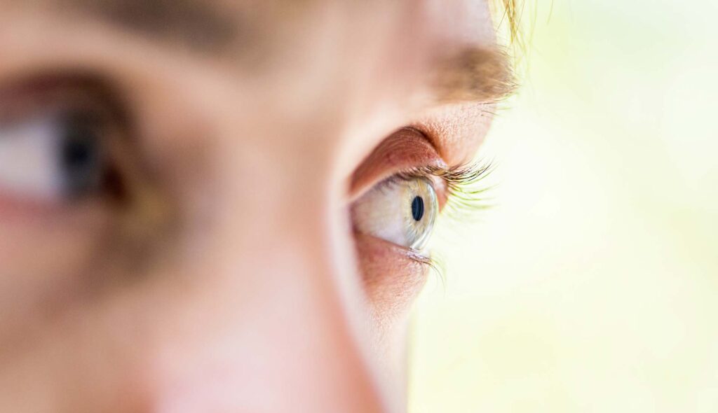 Diabetes and Eye Health - How Ophthalmologists can improve your quality of life