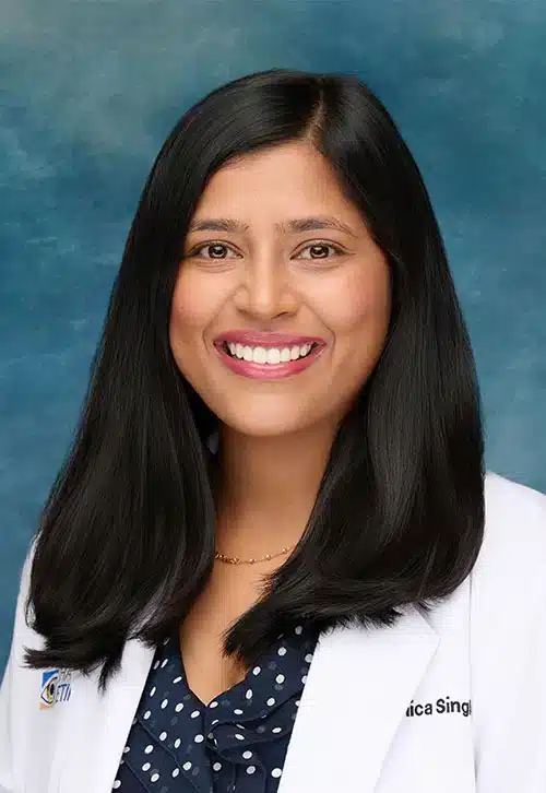 Our Ophthalmologists 3 dr konica singla retina specialist in sarasota florida