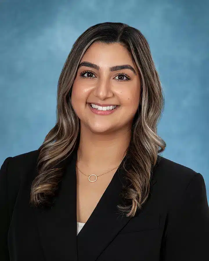 Eye Injection Specialist in Sarasota Florida Ayah Etyem Ayah Etyem Eye Injection Specialist in Sarasota FL