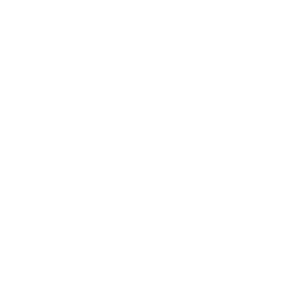 Get Directions to a Retina Clinic in Sarasota Florida