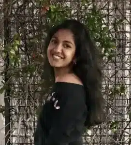 2021 Florida Pre-Med Scholarship Program Winners 5 IMG 1688