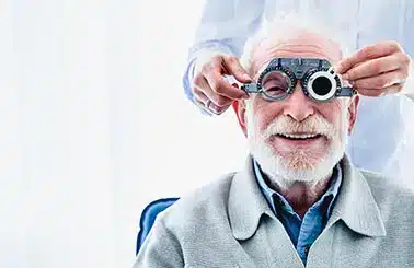 Local Ophthalmologist in Sarasota, FL | Macular Degeneraton Specialists ophthalmologists in Sarasota and Bradenton Florida