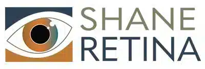 Shane Retina Logo - Ophthalmologist and Retina Specialists in Sarasota, Bradenton, Lakewood Ranch and Venice Florida