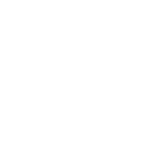 Send a Message to a Retina Specialist in Sarasota FL