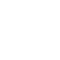 Advanced macular degeneration treatments in Sarasota Florida icon