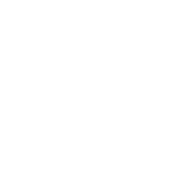 advanced ophthalmology diagnostic imaging icon