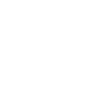 detached retina icon