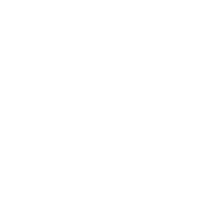 dislocated intraocular lens icon