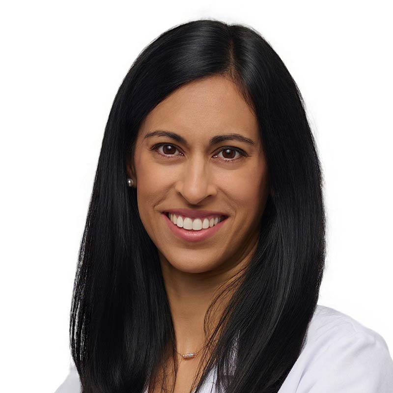 dr anita shane ophthalmologist and retina specialist in venice and sarasota florida