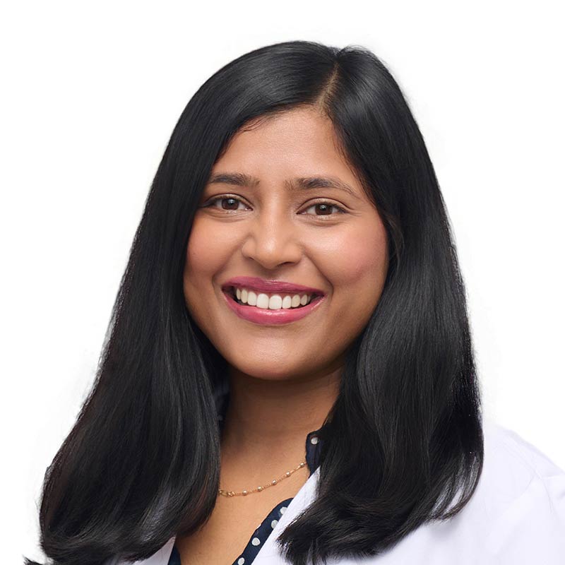 dr konica singla ophthalmologist and retina specialist in oncology at shane retina in sarasota