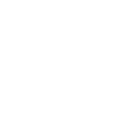 eye injections for macular degeneration and diabetic retinopathy icon