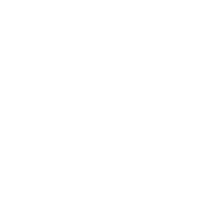 floaters and flashes retina icon