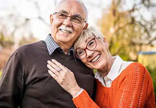 Help with retina issue in sarasota florida