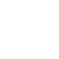 macular degeneration retina icon