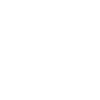 macular pucker icon of retina