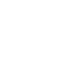 retinal surgery vitrectomy lensectomy