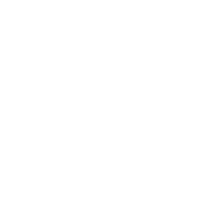 retinal vein occlusion icon