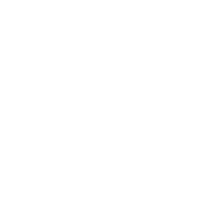 susvimo ocular implant icon