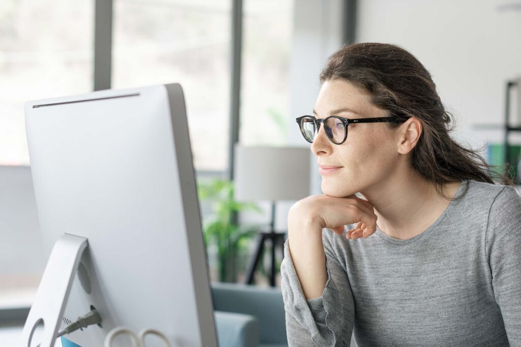 Tips for Finding a Good Eye Clinic