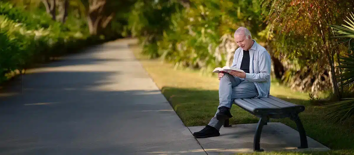 Valeda Light Therapy 8 valeda light therapy for dry macular degeneration